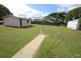 42 Hurst Street, Walkervale QLD 4670