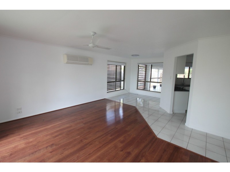 43 Durdins Road, Bargara QLD 4670