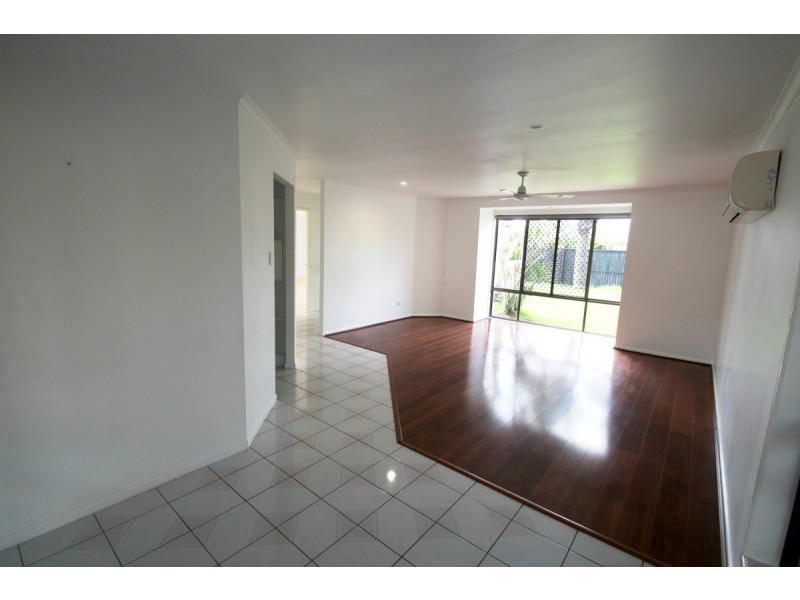 43 Durdins Road, Bargara QLD 4670