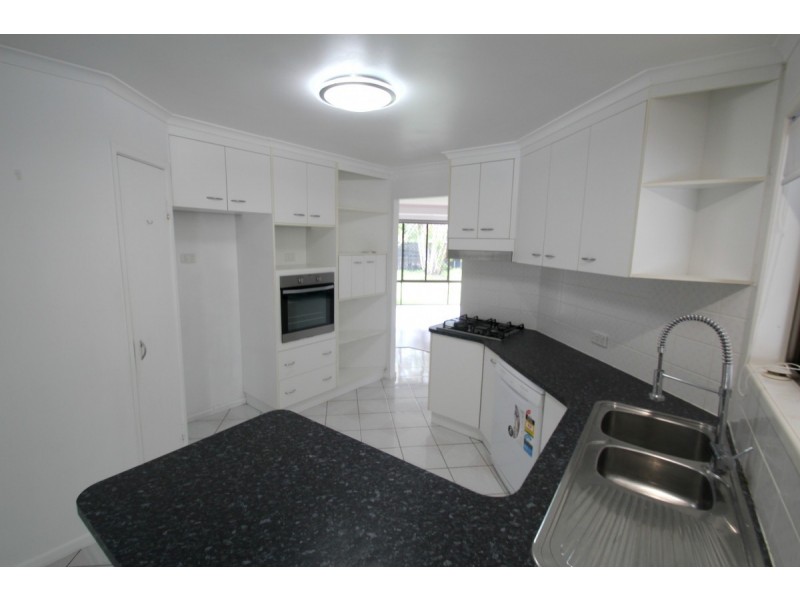 43 Durdins Road, Bargara QLD 4670