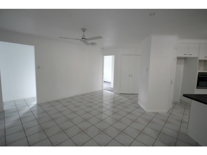 43 Durdins Road, Bargara QLD 4670