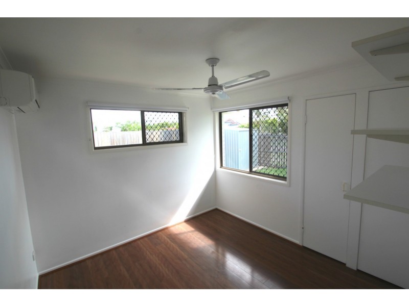 43 Durdins Road, Bargara QLD 4670