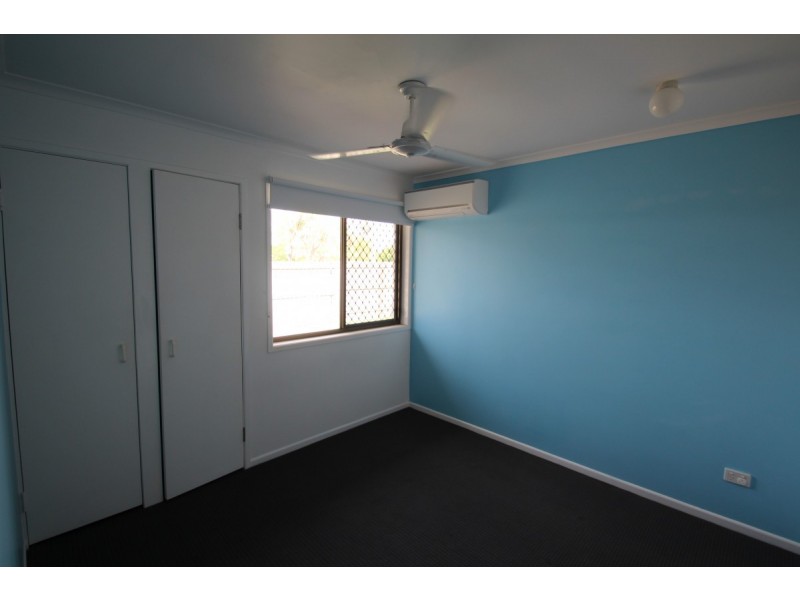 43 Durdins Road, Bargara QLD 4670