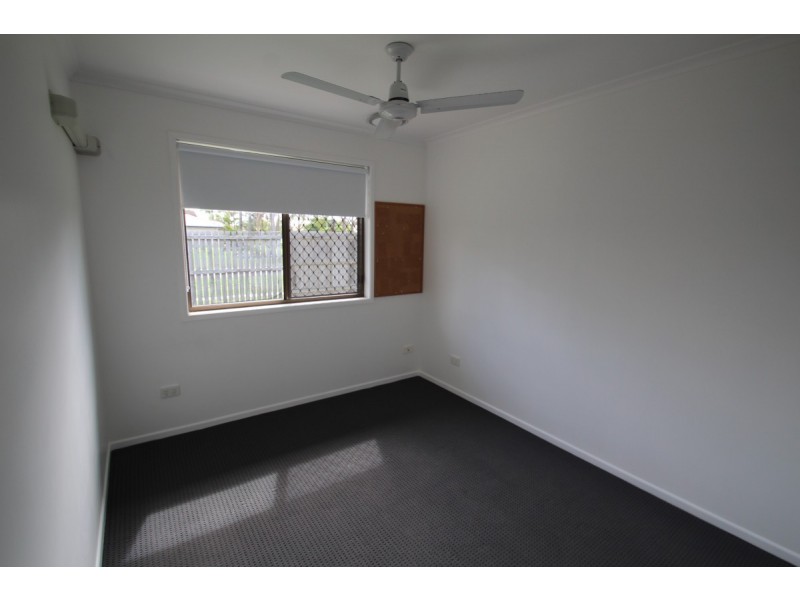 43 Durdins Road, Bargara QLD 4670