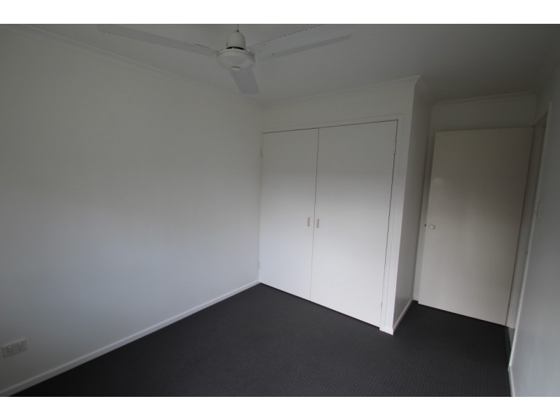 43 Durdins Road, Bargara QLD 4670