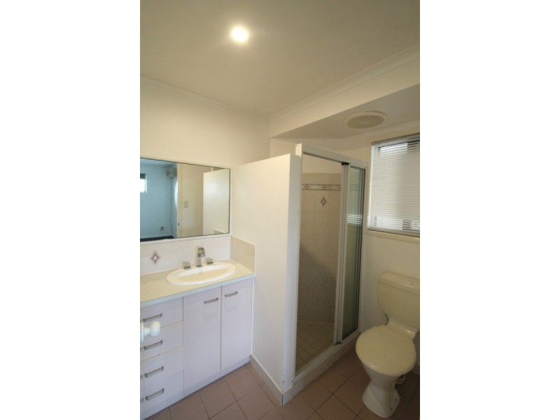 43 Durdins Road, Bargara QLD 4670