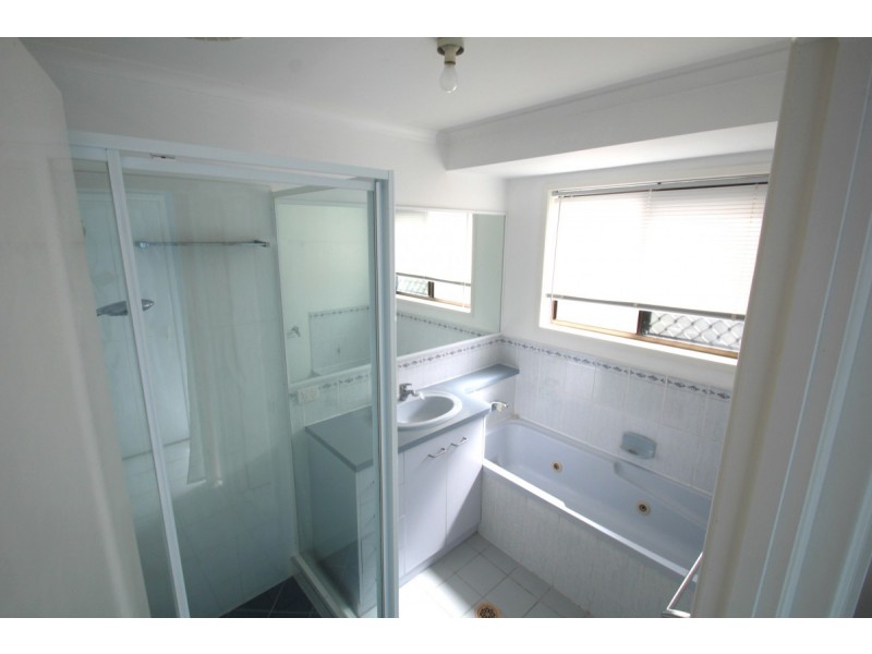 43 Durdins Road, Bargara QLD 4670