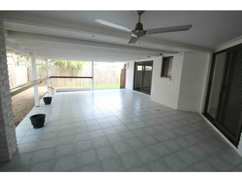 43 Durdins Road, Bargara QLD 4670