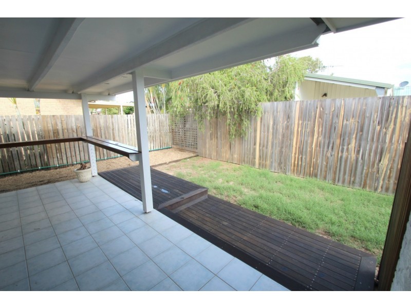 43 Durdins Road, Bargara QLD 4670