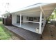 43 Durdins Road, Bargara QLD 4670
