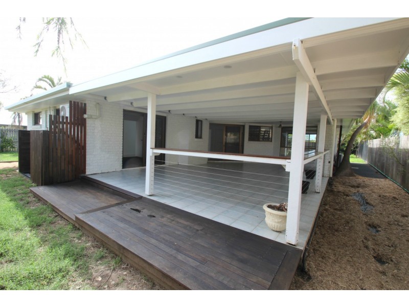 43 Durdins Road, Bargara QLD 4670