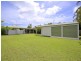 43 Durdins Road, Bargara QLD 4670