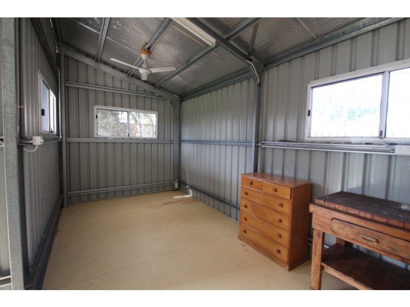 43 Durdins Road, Bargara QLD 4670