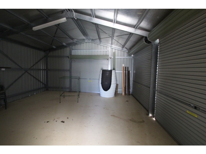 43 Durdins Road, Bargara QLD 4670