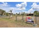 81 Pharlap Parade, Branyan QLD 4670