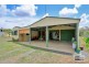 81 Pharlap Parade, Branyan QLD 4670