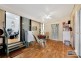 81 Pharlap Parade, Branyan QLD 4670