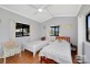 81 Pharlap Parade, Branyan QLD 4670