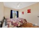 81 Pharlap Parade, Branyan QLD 4670