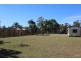 81 Pharlap Parade, Branyan QLD 4670