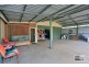 81 Pharlap Parade, Branyan QLD 4670