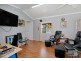 81 Pharlap Parade, Branyan QLD 4670