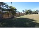 81 Pharlap Parade, Branyan QLD 4670