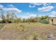 81 Pharlap Parade, Branyan QLD 4670