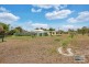81 Pharlap Parade, Branyan QLD 4670