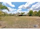 81 Pharlap Parade, Branyan QLD 4670