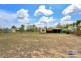81 Pharlap Parade, Branyan QLD 4670