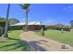 22 Swan Drive, Kalkie QLD 4670