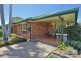 22 Swan Drive, Kalkie QLD 4670