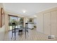 22 Swan Drive, Kalkie QLD 4670