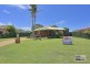 22 Swan Drive, Kalkie QLD 4670