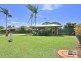 22 Swan Drive, Kalkie QLD 4670