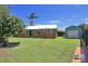 22 Swan Drive, Kalkie QLD 4670