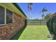 22 Swan Drive, Kalkie QLD 4670