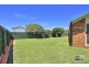 22 Swan Drive, Kalkie QLD 4670