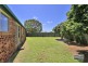 22 Swan Drive, Kalkie QLD 4670