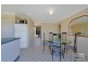 22 Swan Drive, Kalkie QLD 4670