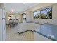 22 Swan Drive, Kalkie QLD 4670