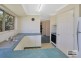 22 Swan Drive, Kalkie QLD 4670