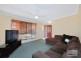22 Swan Drive, Kalkie QLD 4670