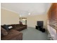 22 Swan Drive, Kalkie QLD 4670