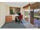 22 Swan Drive, Kalkie QLD 4670