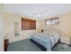 22 Swan Drive, Kalkie QLD 4670