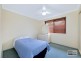 22 Swan Drive, Kalkie QLD 4670