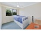 22 Swan Drive, Kalkie QLD 4670