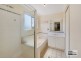 22 Swan Drive, Kalkie QLD 4670
